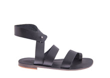 Load image into Gallery viewer, Turkbuku - Black