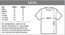 Load image into Gallery viewer, The Snuggle Is Real T-Shirt (Mens)
