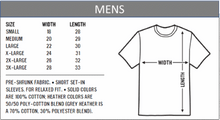 Load image into Gallery viewer, Adios Bitchachos T-Shirt (Mens)