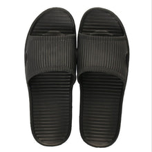 Load image into Gallery viewer, EVA Home Inn Home Hotel Soft-soled Sandals Women Summer Slipper Bathroom Slippers Male Wholesale