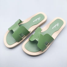 Load image into Gallery viewer, Summer Breathable Men's Safety Shoes Fashion Casual Men's Boots Built-in Steel Head Anti-smashing Anti-piercing Men's Work Boots