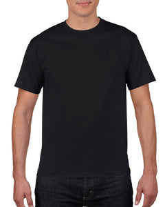 NO LOGO Price Cotton Short Sleeve Solid Color O-neck T-shirt Tops Tee Customized Print Your Own Design Printed Unisex Tshirt