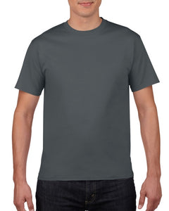 NO LOGO Price Cotton Short Sleeve Solid Color O-neck T-shirt Tops Tee Customized Print Your Own Design Printed Unisex Tshirt