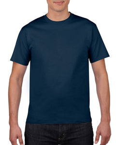 NO LOGO Price Cotton Short Sleeve Solid Color O-neck T-shirt Tops Tee Customized Print Your Own Design Printed Unisex Tshirt