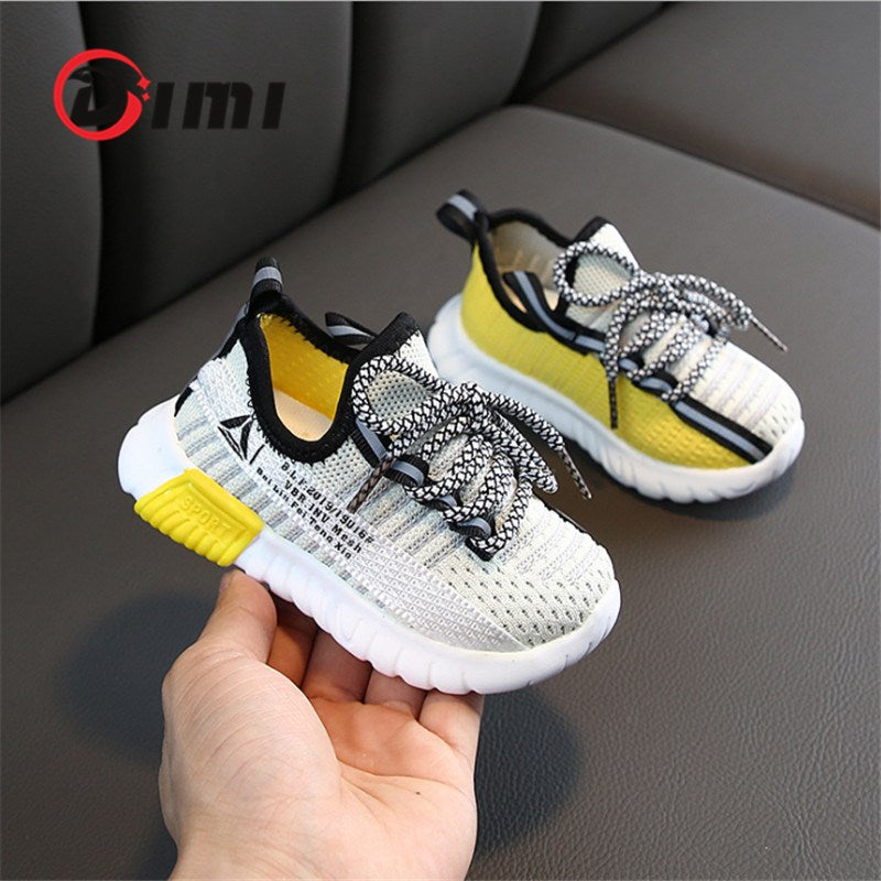 black and gold shoes boys