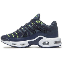 Load image into Gallery viewer, Air Cushion Jogging Shoe Man Sport Running Shoes Breathable Sneakers for Men Summer Tennis Outdoor Training Marathon Racing Shoe
