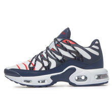 Load image into Gallery viewer, Air Cushion Jogging Shoe Man Sport Running Shoes Breathable Sneakers for Men Summer Tennis Outdoor Training Marathon Racing Shoe