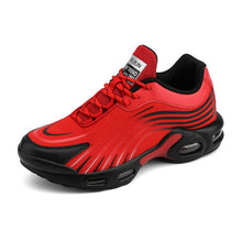 Load image into Gallery viewer, New Men Running Sport Shoes Air Cushion Comfortable Walking Jogging Sneakers Brand Mens Athletic Running Sneakers Sport Trainers