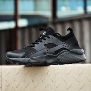 Men sneakers Breathable Women Summer Running Shoes Lace up Basket Homme Outdoor Walking Footwear Big Size Sport Zapatos Hombre