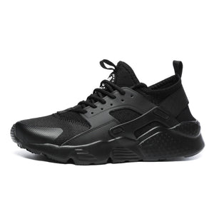 Men sneakers Breathable Women Summer Running Shoes Lace up Basket Homme Outdoor Walking Footwear Big Size Sport Zapatos Hombre