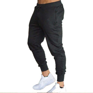 Men Gradient Zip Cardigan Suit Tracksuits Spring Autumn Hoodie Jogging Trousers Fitness Casual Clothing Sportswear Set Plus Size