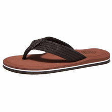 Load image into Gallery viewer, NEEDBO Flat Flip Flops Sandals Casual Men Slippers Shoes Comfortable Summer Beach Sapatos Hembre sapatenis masculino