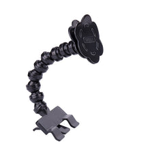 Load image into Gallery viewer, Pet Selfie Stick for Dogs Cat photography tools Pet Interaction Toys Concentrate Training Supplies Dog Accessories Drop Shipping