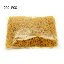 Load image into Gallery viewer, Small Dogs Bows Hair Grooming Puppy Accessories Supplies For Pets Hair Clips Grooming Yorkshire Table Bows honden strikjes