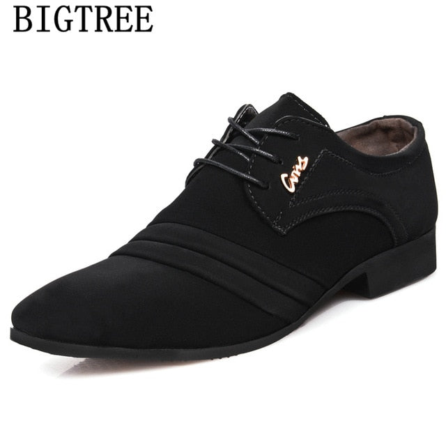 formal oxford shoes for mens dress shoes man wedding dress office shoes men zapatillas hombre deportiva mocassin homme derbi