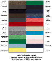 Load image into Gallery viewer, Hawkins AV Club T-Shirt (Mens)