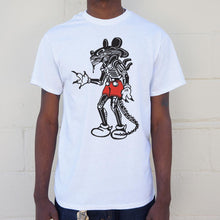 Load image into Gallery viewer, Xenomouse T-Shirt (Mens)